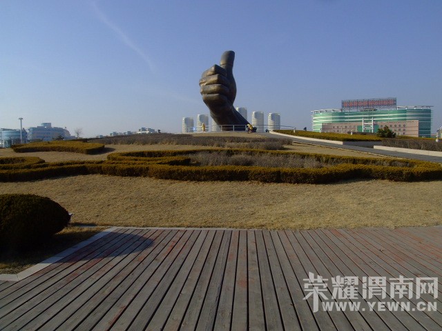 DSCF0407.JPG