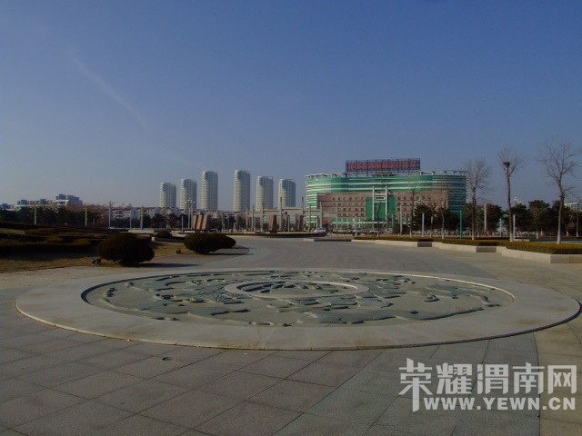 DSCF0401.JPG