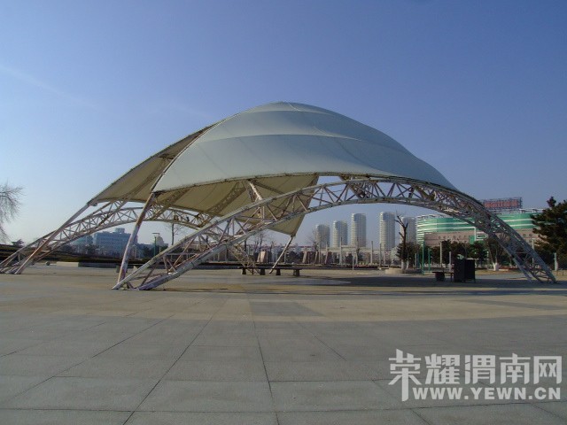 DSCF0397.JPG