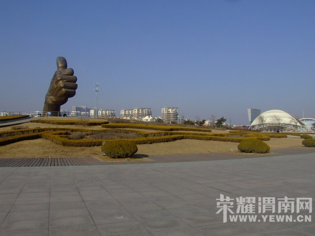 DSCF0411.JPG
