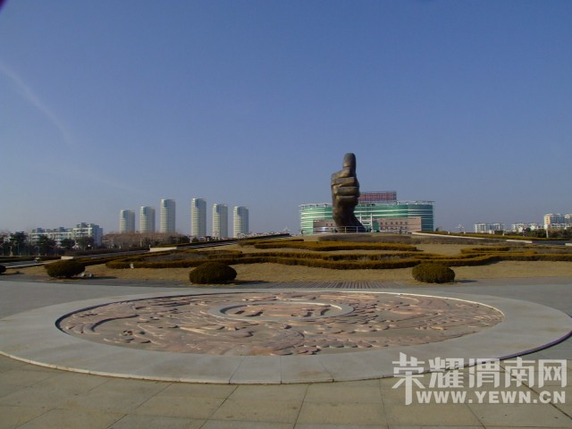 DSCF0409.JPG