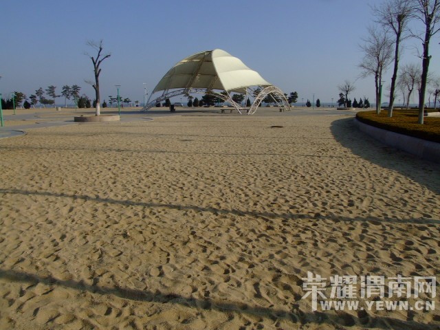 DSCF0418.JPG