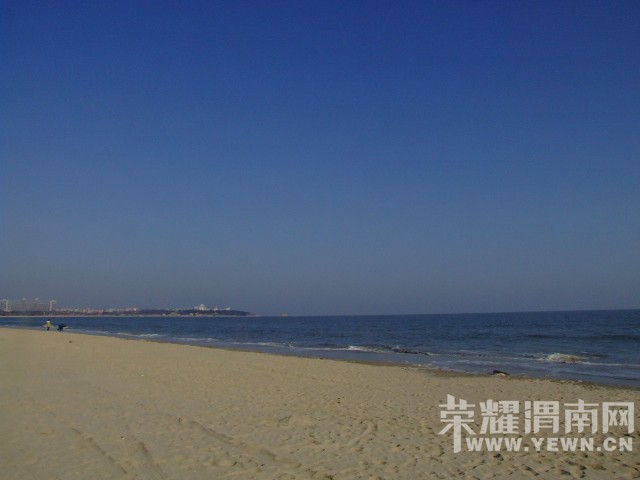 DSCF0386.JPG