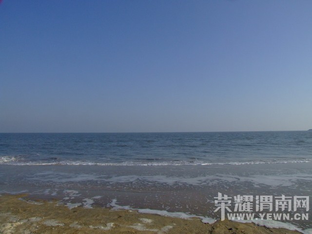 DSCF0387.JPG