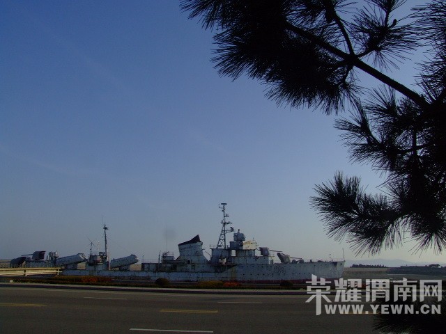 DSCF0425.JPG