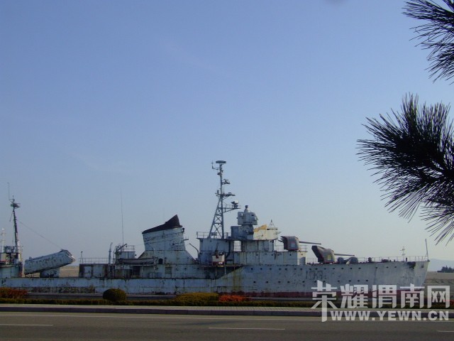 DSCF0426.JPG