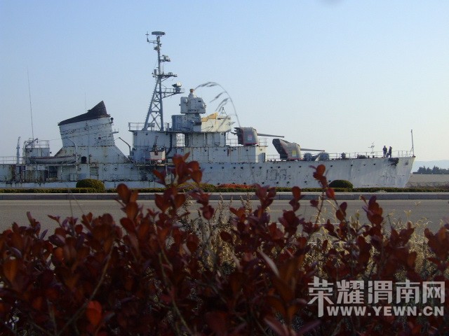DSCF0427.JPG