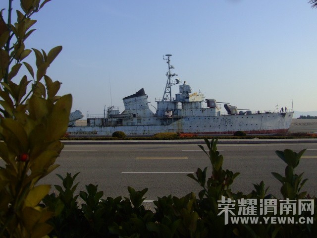 DSCF0428.JPG