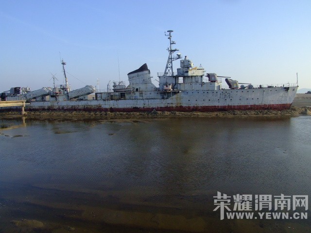 DSCF0430.JPG