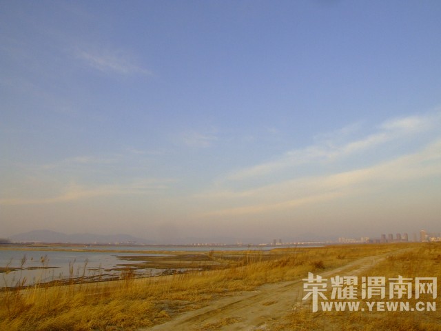 DSCF0443.JPG