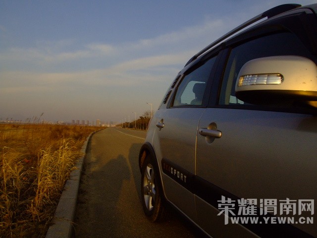 DSCF0444.JPG