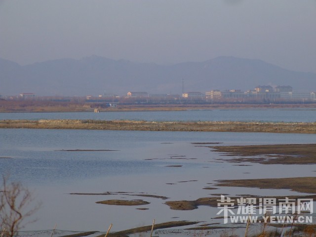 DSCF0439.JPG