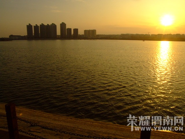 DSCF0452.JPG