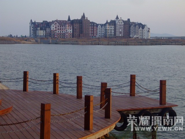 DSCF0458.JPG