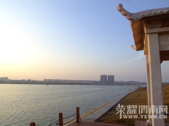 DSCF0456.JPG