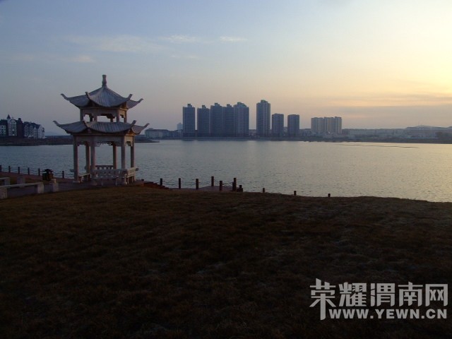 DSCF0468.JPG