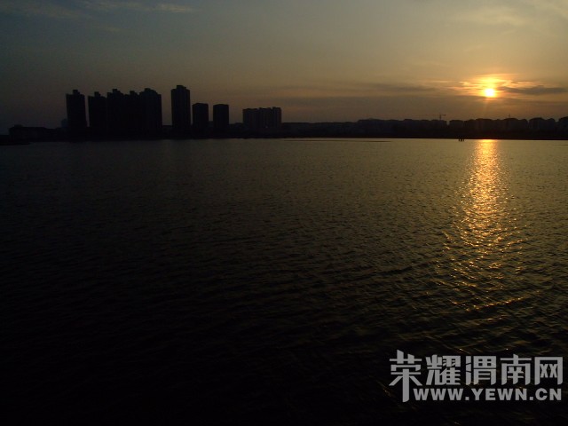 DSCF0463.JPG