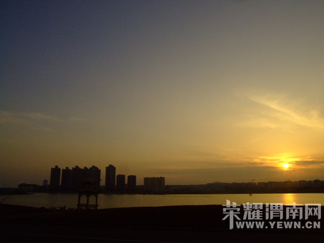 DSCF0470.JPG