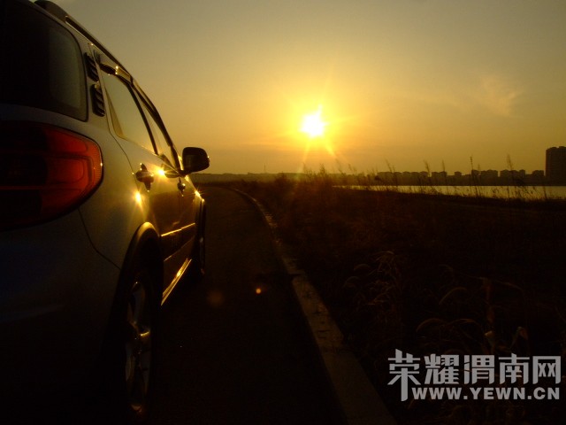 DSCF0445.JPG
