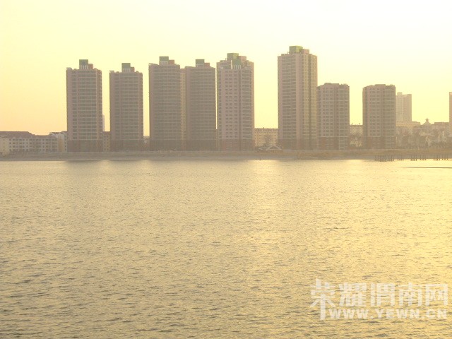 DSCF0448.JPG