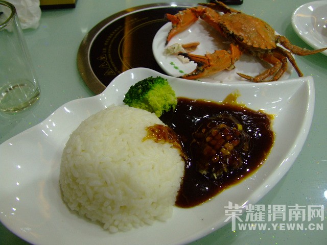 DSCF0820.JPG