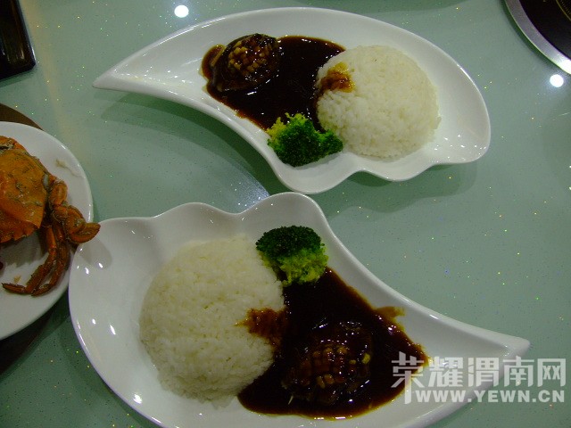 DSCF0823.JPG