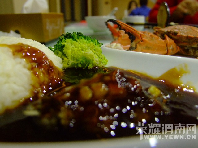 DSCF0821.JPG