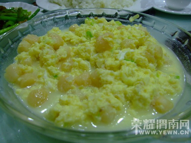DSCF0825.JPG