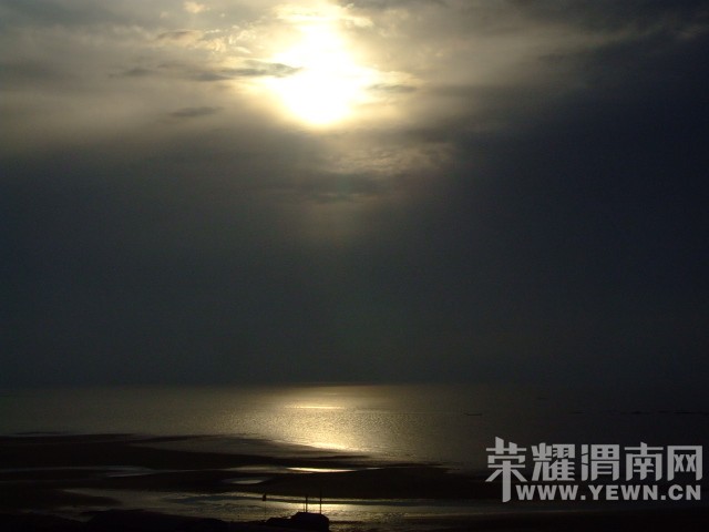 DSCF0483.JPG