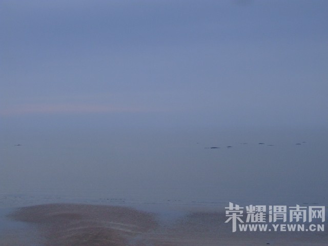 DSCF0481.JPG