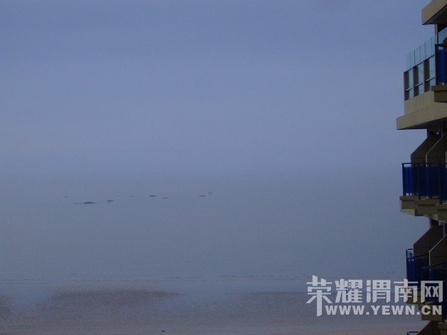 DSCF0480.JPG