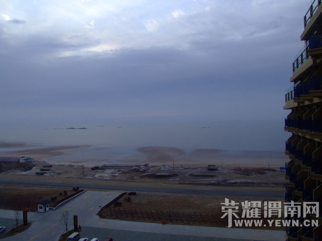 DSCF0479.JPG