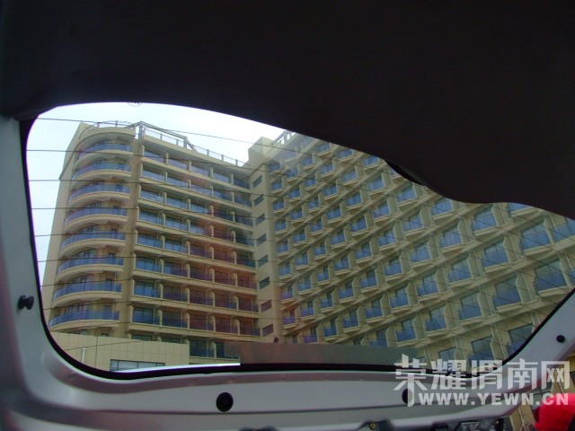 DSCF0486.JPG
