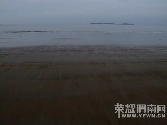 DSCF0500.JPG