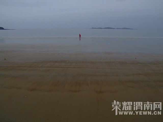 DSCF0508.JPG