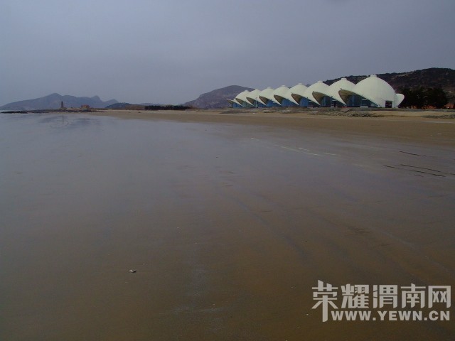 DSCF0504.JPG