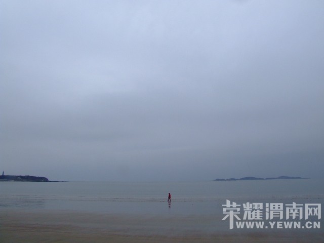DSCF0509.JPG