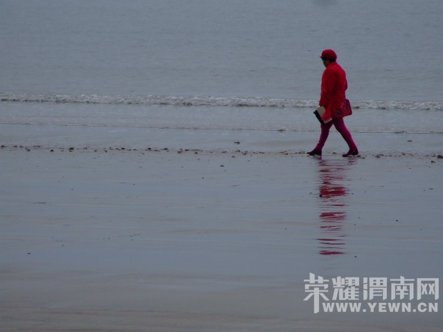DSCF0511.JPG