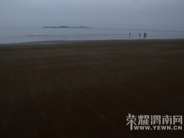 DSCF0491.JPG