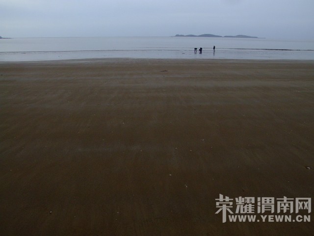DSCF0494.JPG