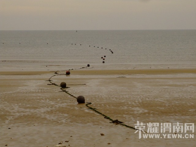 DSCF0624.JPG