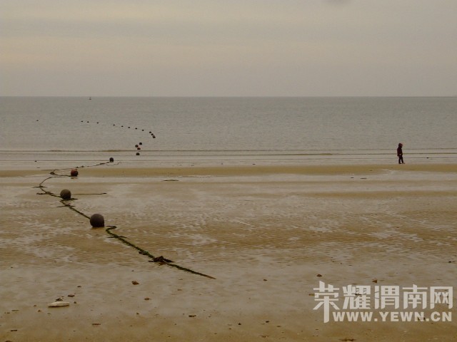 DSCF0623.JPG