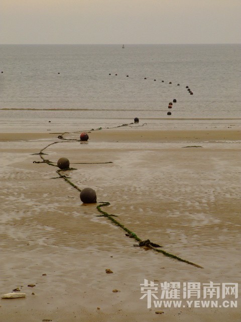 DSCF0622.JPG