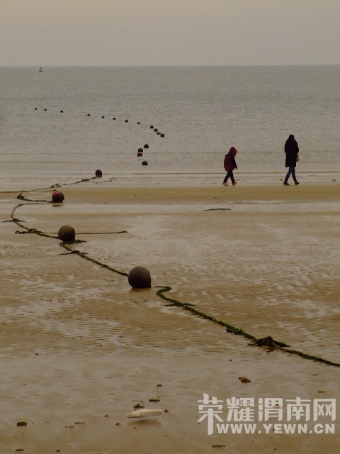 DSCF0621.JPG