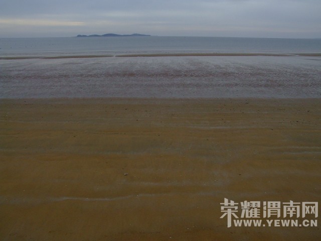 DSCF0575.JPG