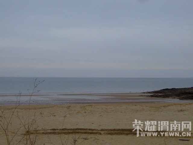 DSCF0573.JPG