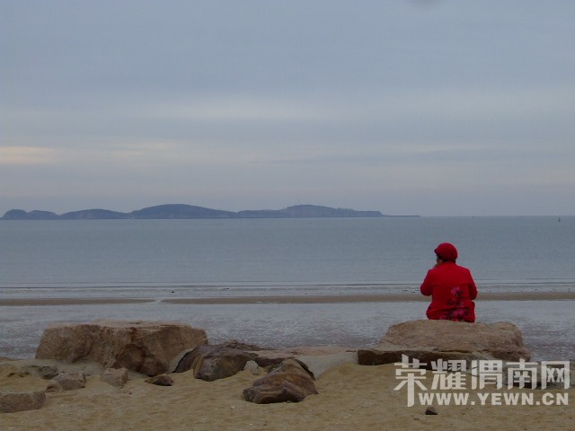 DSCF0574.JPG