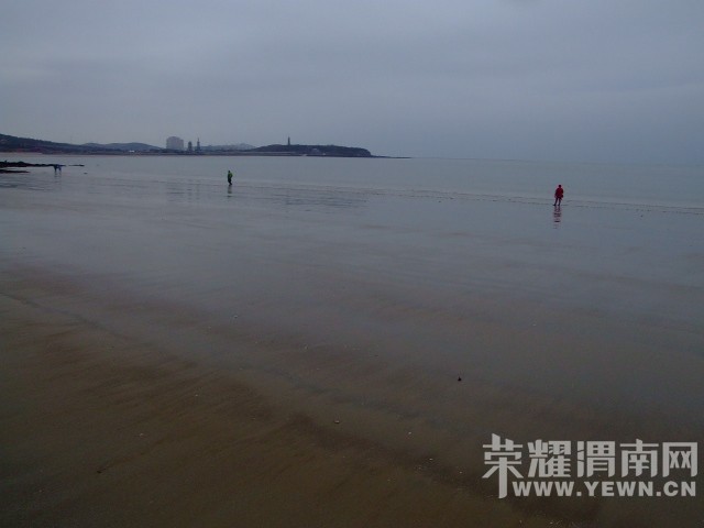 DSCF0507.JPG