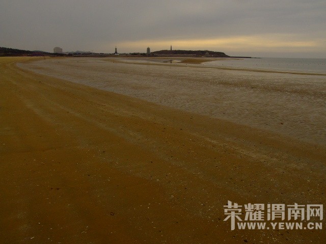 DSCF0596.JPG