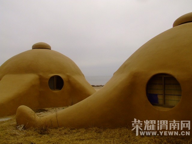 DSCF0526.JPG